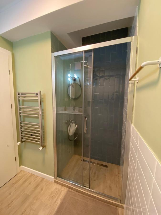 Apartament Frida Mamaia