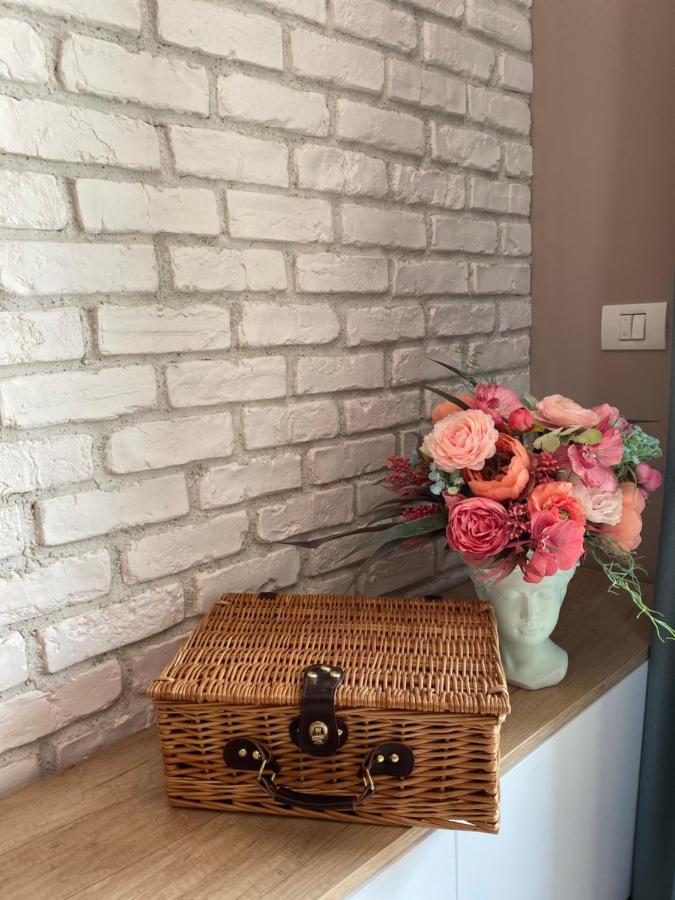 Apartament Frida *